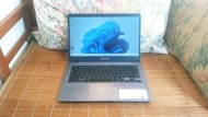 Asus Vivobook S410U / Asus Vivobook S410U