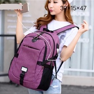 Newest Men Women Backpack Backpack/Junior High School Sport School Backpack/Boys Sport Backpack