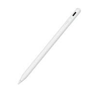 Vyvylabs Active Capacitive Pen Universal iP Stylus Suitable for Android Phone Tablet Stylus