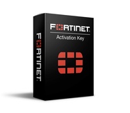 Fortinet FortiGate-140D 1 Year FortiGuard Web Filtering Service FC-10-00141-112-02-12