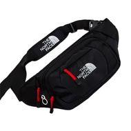 Tas Rei   Tas Pinggang Pria  Tas Selempang Pria   Tas Selempang Rei