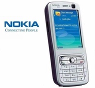 Điện thoại NOKIA N73(1sim) 3G Bluetooth radioCamera đủ phụ kiện pin & sạc hộp...
