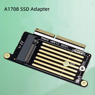 NGFF M.2 M-Key 2230 2242 Single Side Chip NVME SSD Adapter Converter Card for 2016 2017 A1708