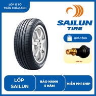 Sailun tire 175/75R16 91H SH29 | VF3 tire