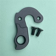 Bicycle Rear deraileur hanger fits Fuji Aloha Corratec Lapierre Motobecane Pells Azzurri Origin8