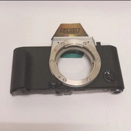 Front Cover for fujifilm XT20 X-T20