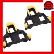 SHIMANO Cleat Set for SPD-SL