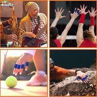 BLAZERSDR Bowling Thumb Tape, Workout Universal Bowling Finger Tape, Durable Elastic bowling equipme
