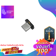 Yubikey 5C Nano Yubico ปกป้อง account Binance Gmail YouTube Facebook FIDO2 Two Factor Authen USB