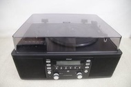 Teac Teac LP-R550USB轉盤/卡帶/CD刻錄機轉盤/卡帶/CD刻錄機