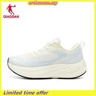 Men PG7 Travel 2 Running Shoes 2E Training PRO Widefeet  (Kasut Larian Lelaki)