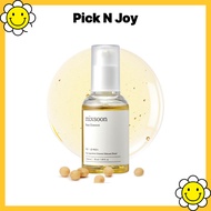 MIXSOON Bean Essence 50ml