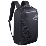 ASUS ROG LAPTOP BACKPACK BP1501