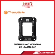 THERMALRIGHT MOUNTING KIT LGA 1700 BCF