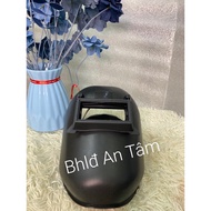 Welding mask, welding mask Safety Helmet Face Shield Welding Shield