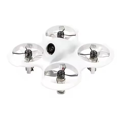 BETAFPV Cetus Lite FPV Kit/Cetus Lite Kit RTF Drone with Altitude Hold Optical Flow Positioning RC Q