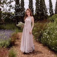 JBS2354 Odette So Sweet Dress