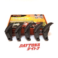 DAYTONA Yamaha XMAX 250 B74 Double Clutch