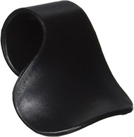 Kijima 201-598 Throttle Assist Black, Up to 1.4 inches (35 mm) Diameter