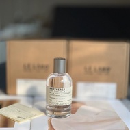 LE LABO Eau De Parfum 100ml Women perfume Another 13/Santal 33