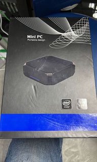 mini pc ck2 i5-7500u