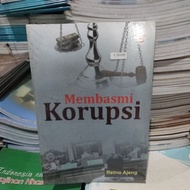 Book to eradicate corruptions. gb5