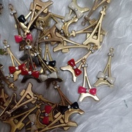 Charm Material/ diy Material/ diy Material/ diy charm/Bracelet Material/ Necklace Material/ Earring 