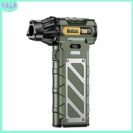 Jet Dry Blower Turbo Jet Portable Air Blower Electric Jet Fan Violent Blower