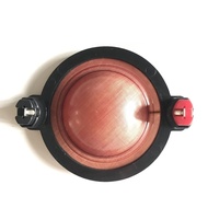 Adapt to JBL/Selenium D250, D250X Replacement Voice Coil