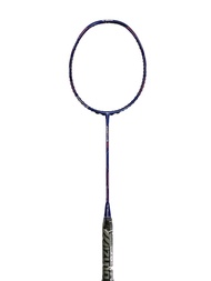 RAKET BADMINTON Mizuno Fortius 90 Raket Badminton ORIGINAL