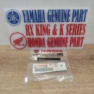 987-06060 YAMAHA RX KING ORIGINAL AIR FILTER BOX COVER BOLT