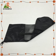 [Buymorefun] Yoga Mat Storage Pack Lightweight Yoga Mat Backpack for Exercise Home Travel