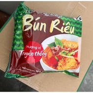 Huong Bep Vermicelli