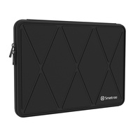 [lmcp45] Hard Protective Laptop Sleeve Case Compatible with ASUS ROG Flow X16 ROG Zephyrus G15 ROG Z