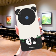 HP SOFTCASE REDMI NOTE 6/NOTE 6 PRO/NOTE 7/NOTE 7 PRO/NOTE 5/NOTE 5 PRO FASHION CASE CASING FLEXIBLE