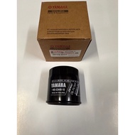 YAMAHA R25 R3 OIL FILTER ENGINE OIL FILTER ELEMENT ASSY OIL 1WD-E3440-10