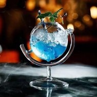 แก้วค็อกเทลทรงาสูง Martini glass Cocktail 350ML