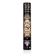 (10 Tube Bundle) RSL Supreme Professional Shuttlecock