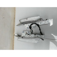 Original Honda CBR 150 LED FACELIT K45G Headlight Reflector