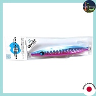 UROCO Short Jig Collection - Hiroto Models 150g