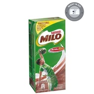 Milo Actigen E Rtd 200ml