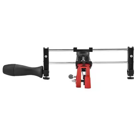 Hot Trend-Chain Saw Chain Sharpeners Chain Sharpeners Hand Chain Sharpeners Accessories Chain Sharpe