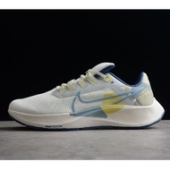 Pegasus 38 Men's and Women's Sports Shoes Pegasus 39 Running Shoes DQ5077-141