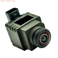 [TWT]for BMW 3 for G20 for BMW 4 G22 Camera Surround View 66539495742 66535A0F6D7