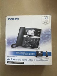 Panasonic Office電話