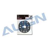 Align T-REX 550 550E / 600 / 600N Main Drive Gear 170T-Black # H60019AA