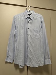 G2000 男士襯衫 恤衫 shirt