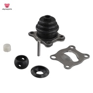 M/T Gearshift Level Assy for   MONTERO II 2Nd V31 V32 V33 V43 MR110456 MR567088 Transmission Case