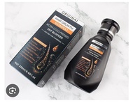 ORIGINAL Hair Growth Shampoo" with Biotin Cold-Pressed DHT Blocker and Anti-Hair Loss Conditioner. 
