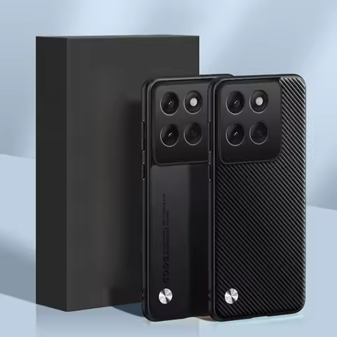 For Motorola Edge 60 Pro 5G Чехол для Silicone Bumper Phone Cases Back Cover Coque For Motorola Edge